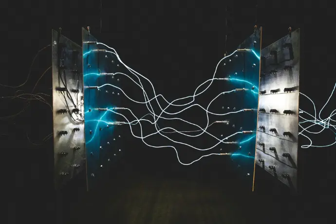Sanierung Elektro Wien Sanierung Elektro Wien