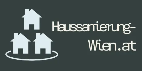 Logo Haussanierung Wien